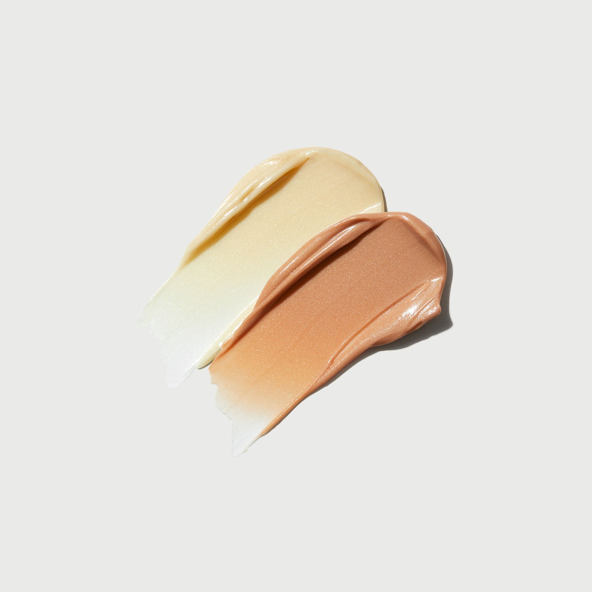 vitamin-bright-illuminating-eye-cream-g8 NATR-Swatch-Vitamin-Bright-Illuminating-Eye-Cream-Both-Shades.jpg
