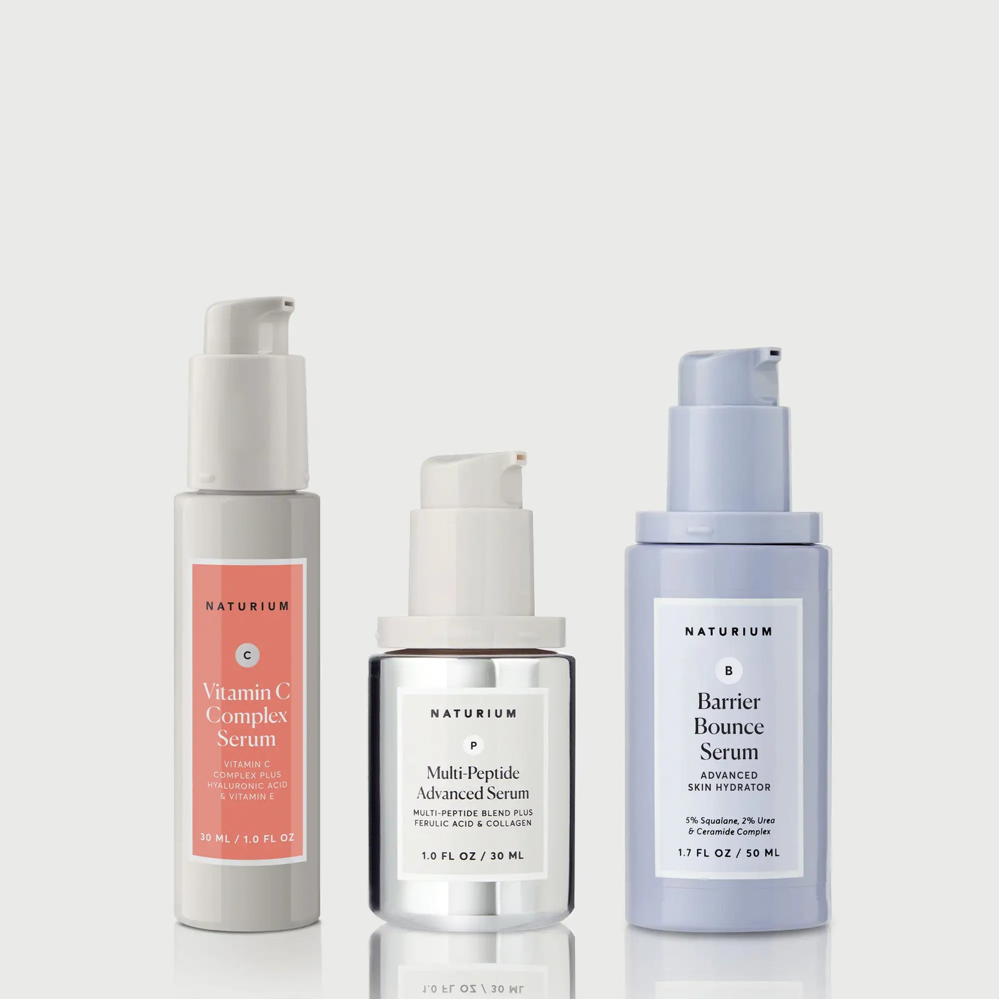 the-bouncy-bright-and-tight-skin-serum-set-w7 NATR-The-Bright-Tight-_-Bouncy-Skin-Serum-Set_bonebkgd_front.webp
