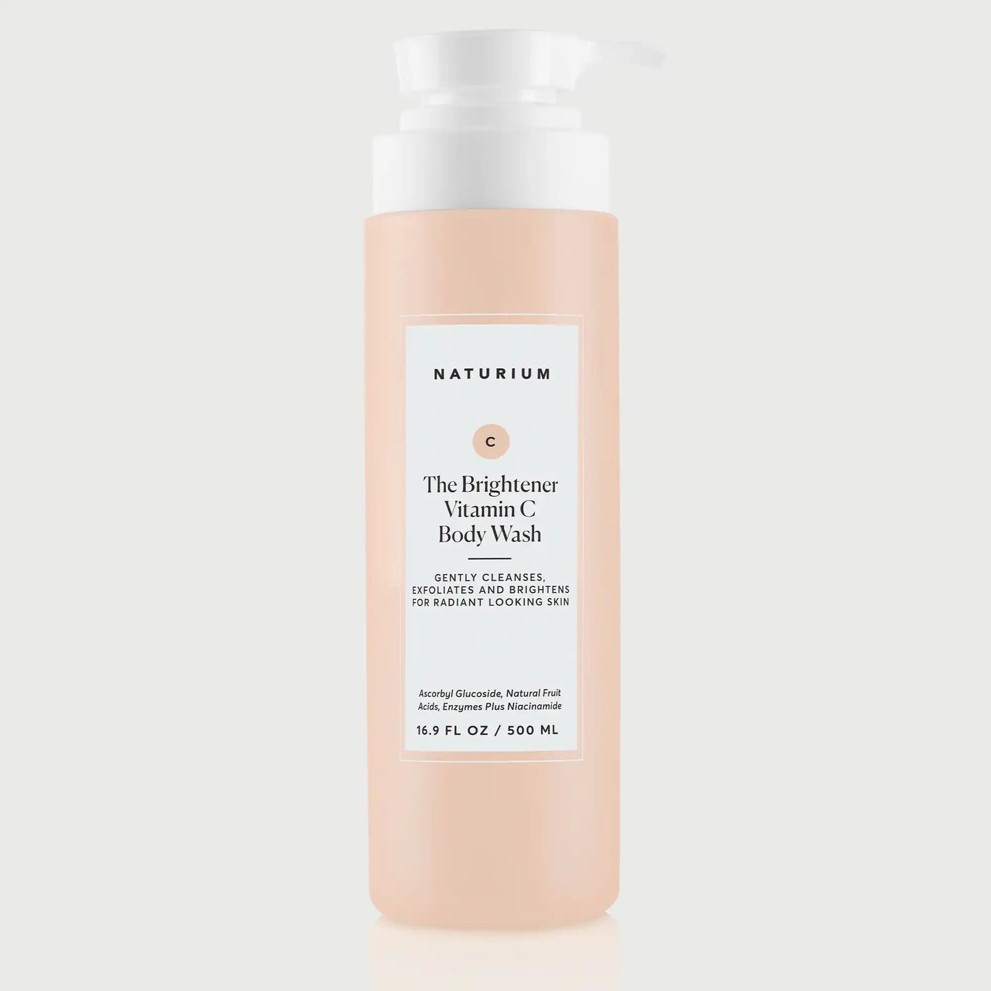 the-brightener-vitamin-c-brightening-body-wash-b9 NATR-The-Brightener-Body-Wash_front_aaef2448-f4cd-4b11-b355-f72e8e2c75c9.webp