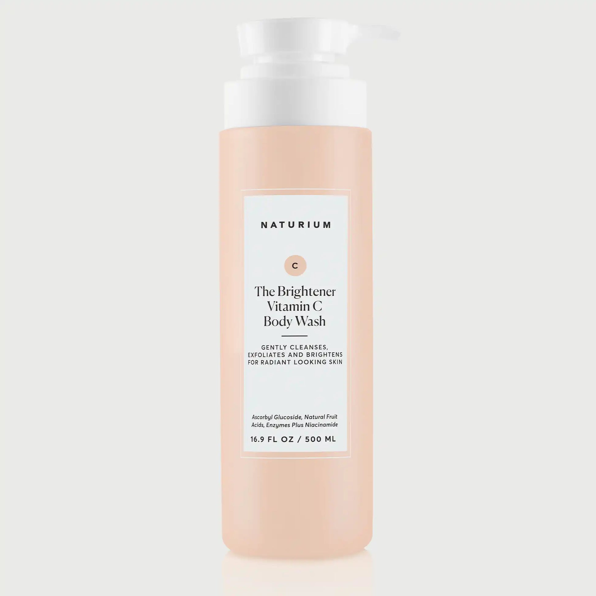 the-brightener-vitamin-c-brightening-body-wash-b9 NATR-The-Brightener-Body-Wash_front_aaef2448-f4cd-4b11-b355-f72e8e2c75c9.webp