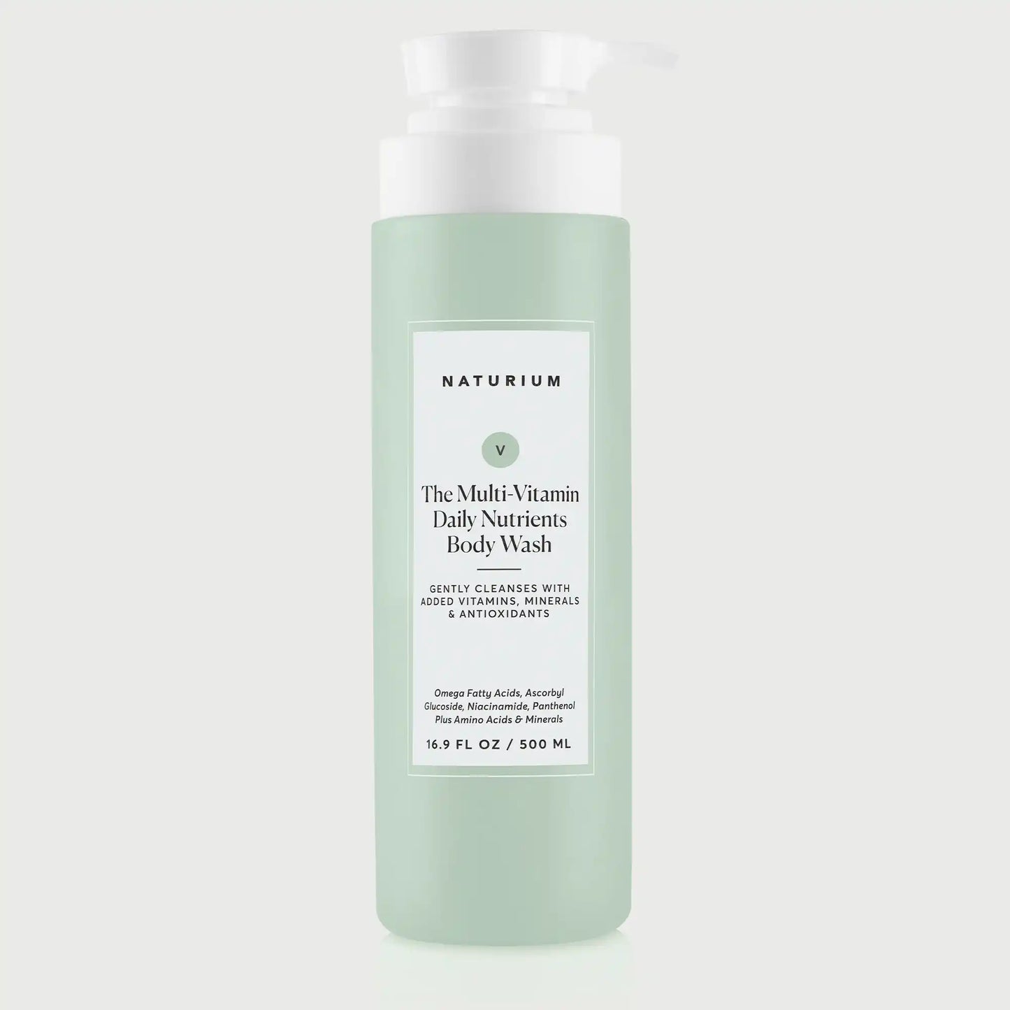 the-multi-vitamin-daily-nutrients-body-wash-y3 NATR-The-Multi-Vitamin-Body-Wash_front_1b04f2b1-ab2d-48c3-ae56-8d46c57d34b9.webp