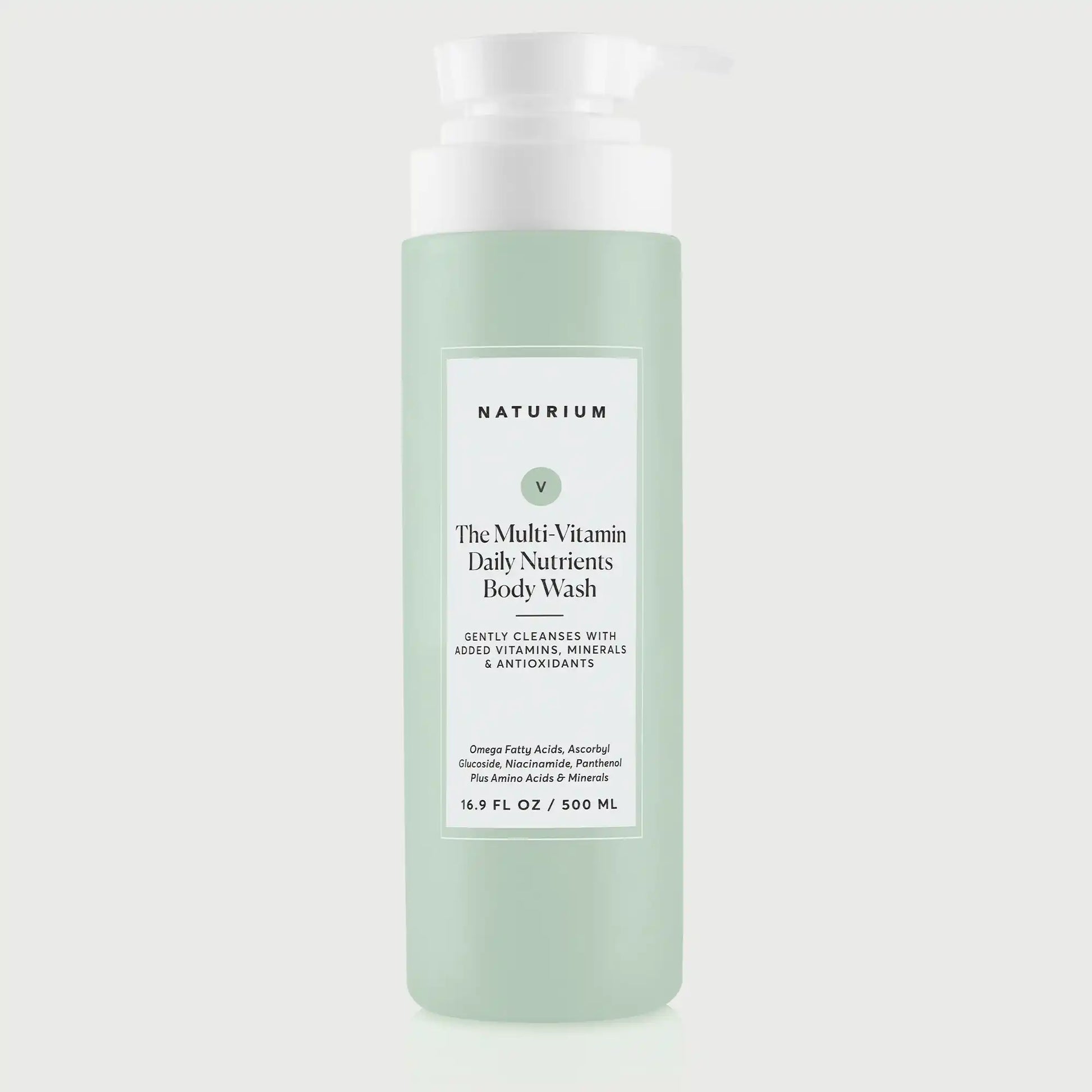 the-multi-vitamin-daily-nutrients-body-wash-y3 NATR-The-Multi-Vitamin-Body-Wash_front_1b04f2b1-ab2d-48c3-ae56-8d46c57d34b9.webp