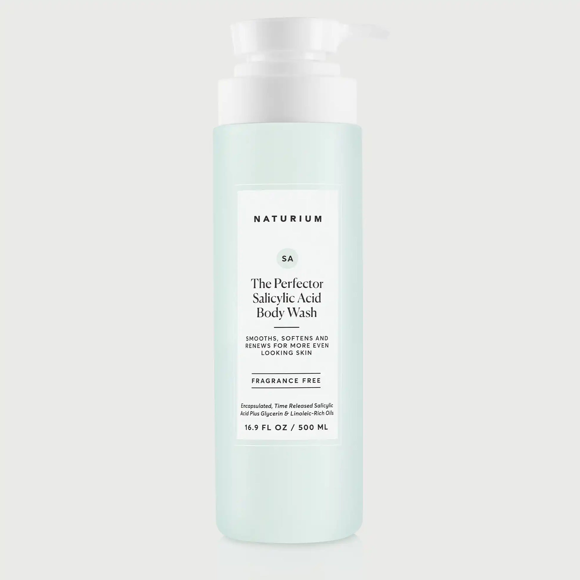 the-perfector-salicylic-acid-body-wash-f5 NATR-The-Perfector-Body-Wash_front.webp