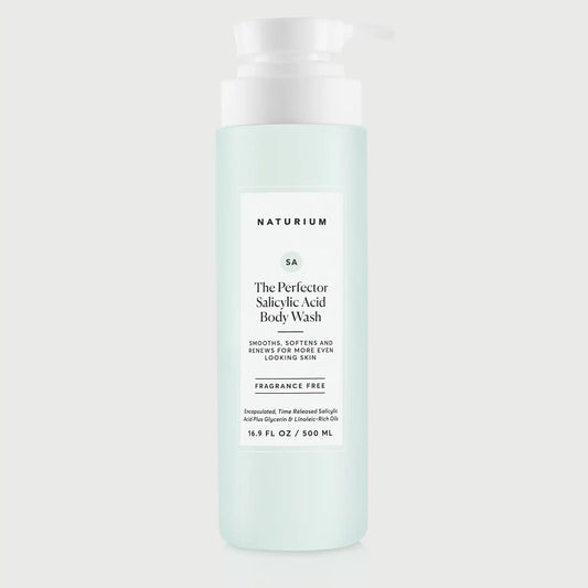 the-perfector-salicylic-acid-body-wash-f5 NATR-The-Perfector-Body-Wash_front.webp