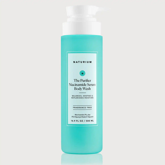 the-purifier-niacinamide-serum-body-wash-n2 NATR-The-Purifier-Niacinamide-Body-Wash_front.webp