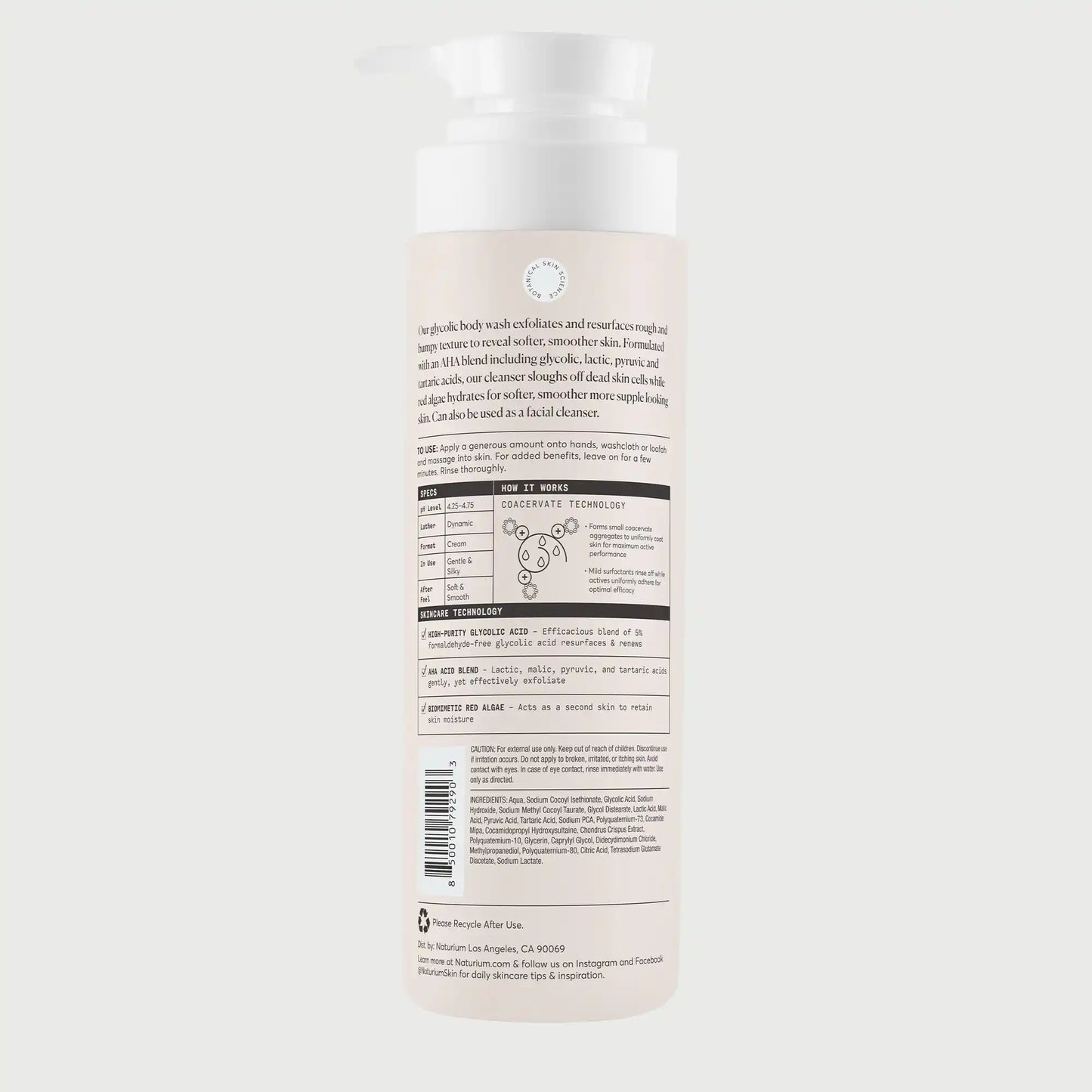 the-smoothing-body-bundle-x6 NATR-The-Smoother-Body-Wash_back_6cbd5921-eb27-4792-8df4-f8c85991009d.webp