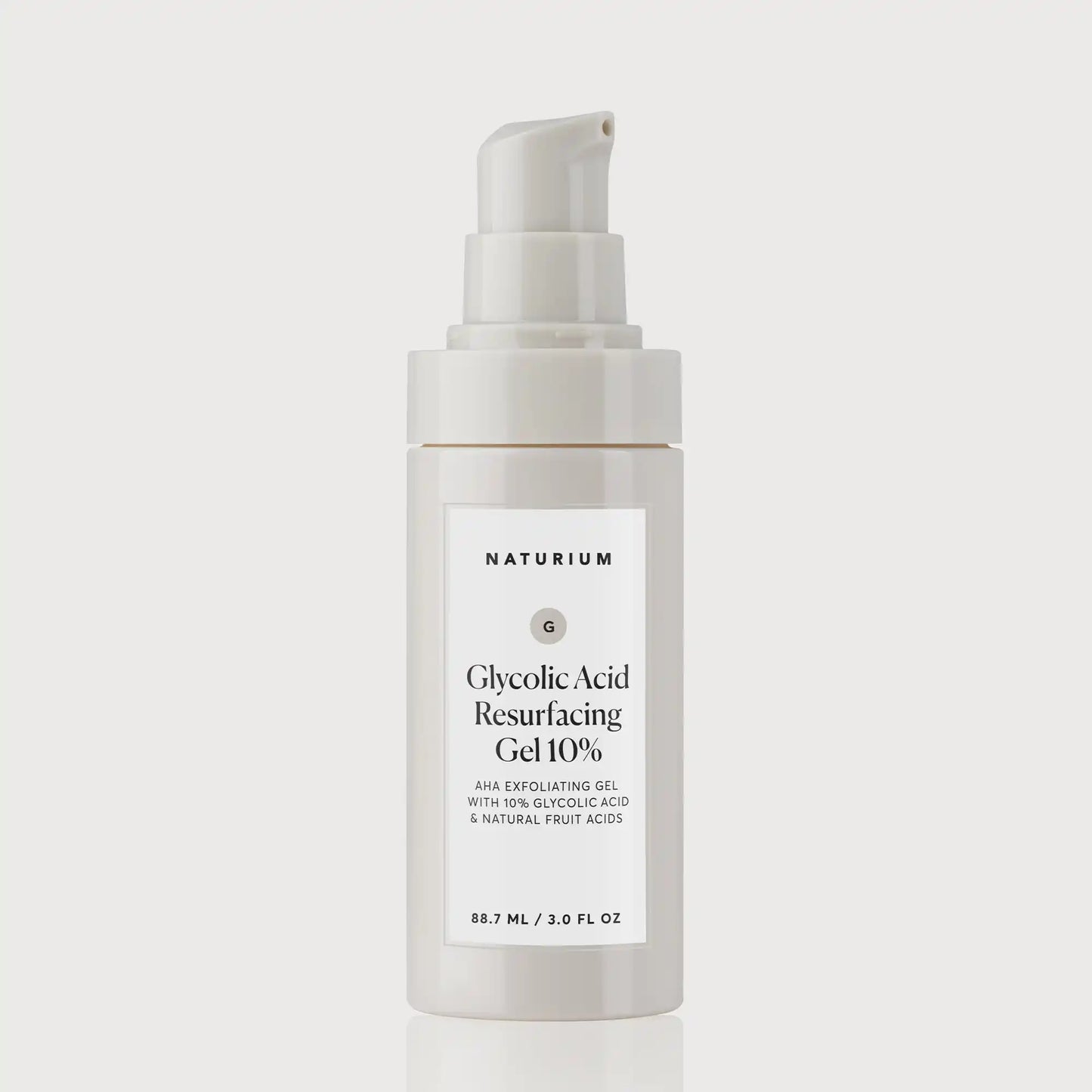 glycolic-acid-resurfacing-gel-10-q1 NATRM_Ecomm_Glycolic-Acid-10_-Gel_Cap-off.webp