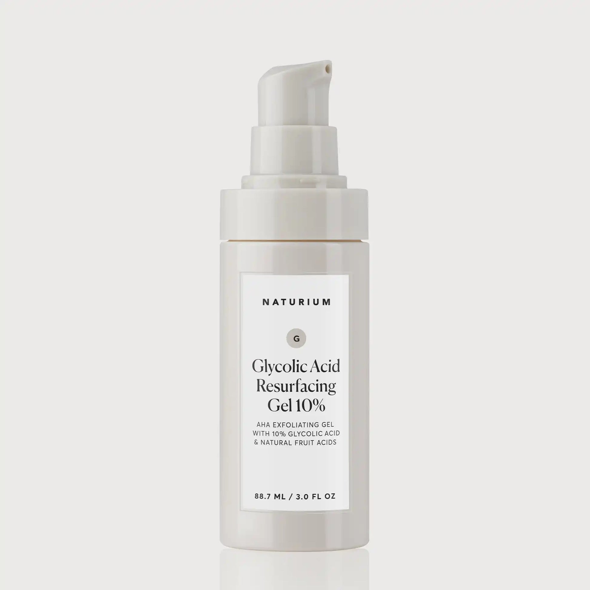 glycolic-acid-resurfacing-gel-10-q1 NATRM_Ecomm_Glycolic-Acid-10_-Gel_Cap-off.webp