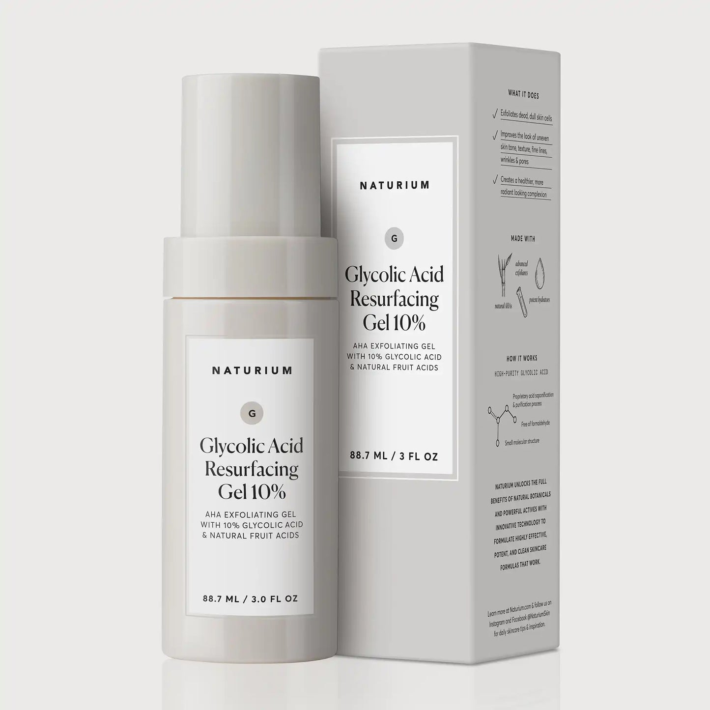 glycolic-acid-resurfacing-gel-10-q1 NATRM_Ecomm_Glycolic-Acid-10_-Gel_Comp.webp