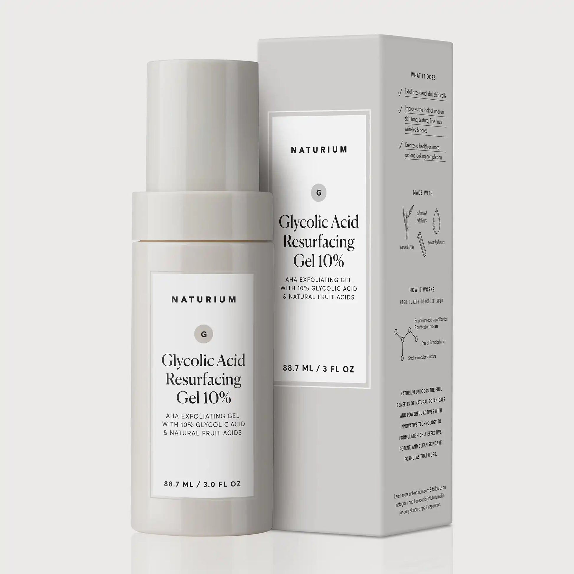 glycolic-acid-resurfacing-gel-10-q1 NATRM_Ecomm_Glycolic-Acid-10_-Gel_Comp.webp