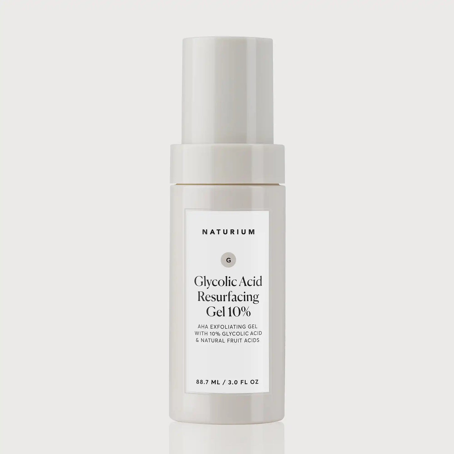 glycolic-acid-resurfacing-gel-10-q1 NATRM_Ecomm_Glycolic-Acid-10_-Gel_Front_Cap-on.webp