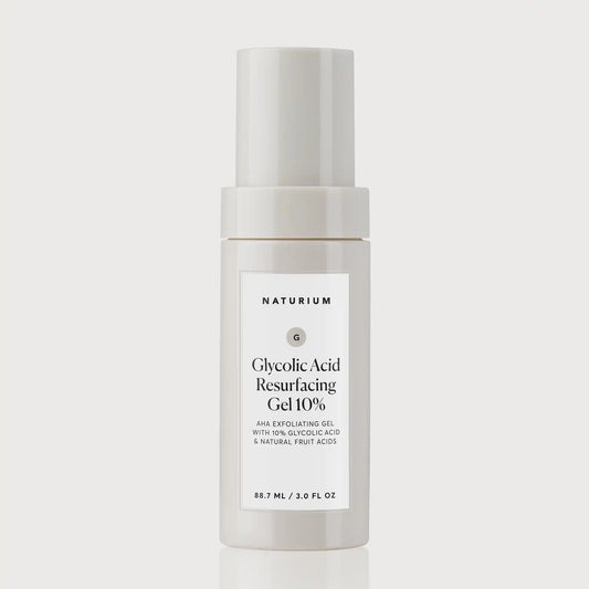 glycolic-acid-resurfacing-gel-10-q1 NATRM_Ecomm_Glycolic-Acid-10_-Gel_Front_Cap-on.webp