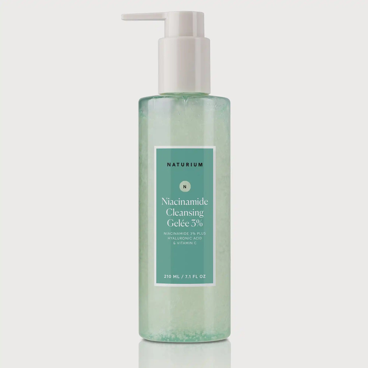 niacinamide-cleansing-gelee-3-r3 NATRM_Ecomm_Niacinamide-Cleansing-Gelee_Front.webp