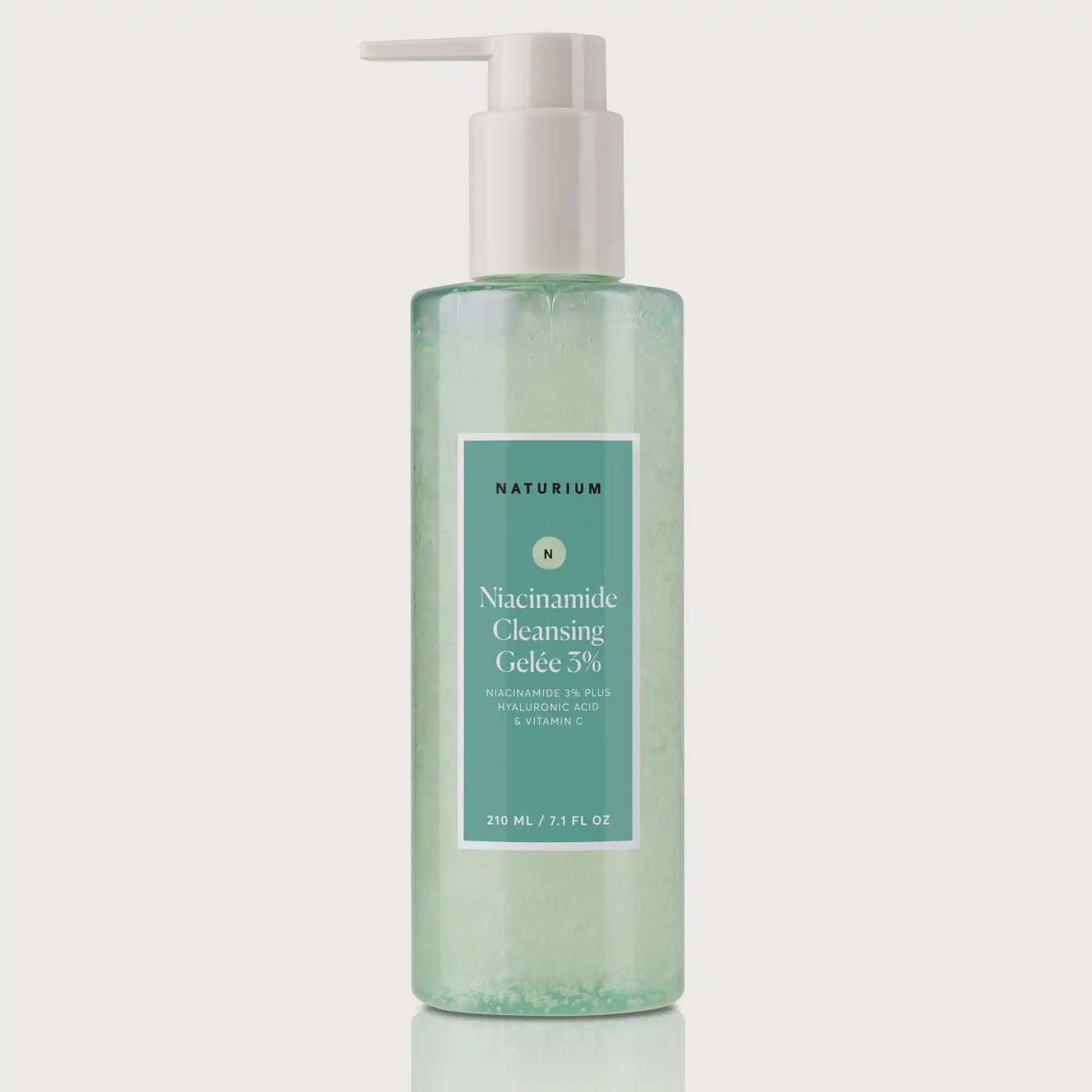niacinamide-cleansing-gelee-3-r3 NATRM_Ecomm_Niacinamide-Cleansing-Gelee_Front.webp
