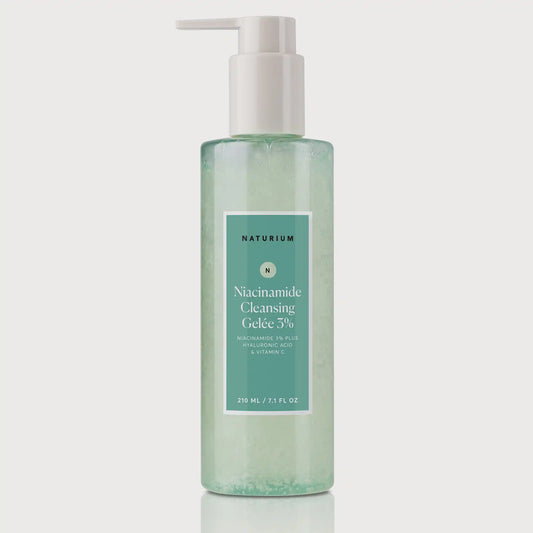 niacinamide-cleansing-gelee-3-r3 NATRM_Ecomm_Niacinamide-Cleansing-Gelee_Front.webp