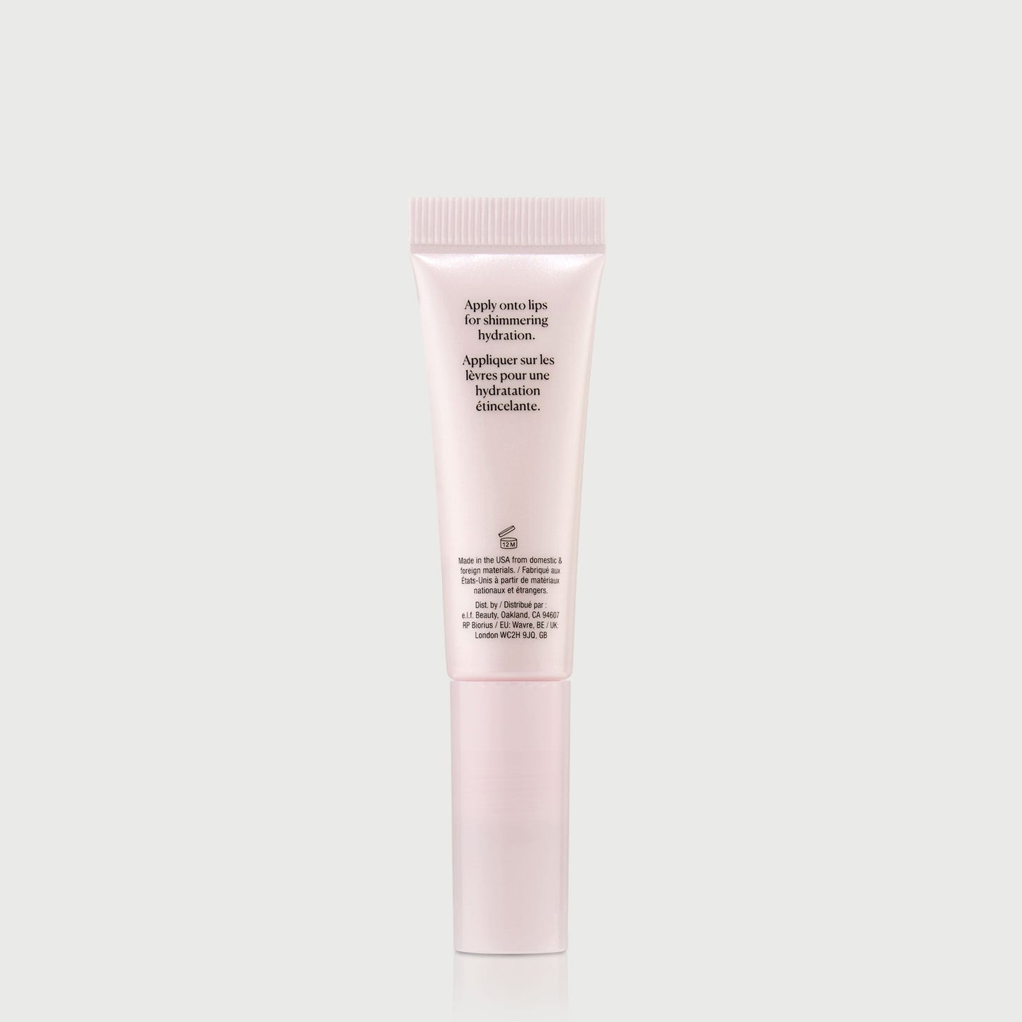 phyto-glow-lip-balm-shimmer-stardust-d4 NATR_60131_Phyto-Glow_Shimmer_Stardust_primary_capon_back_bonebkgd.jpg