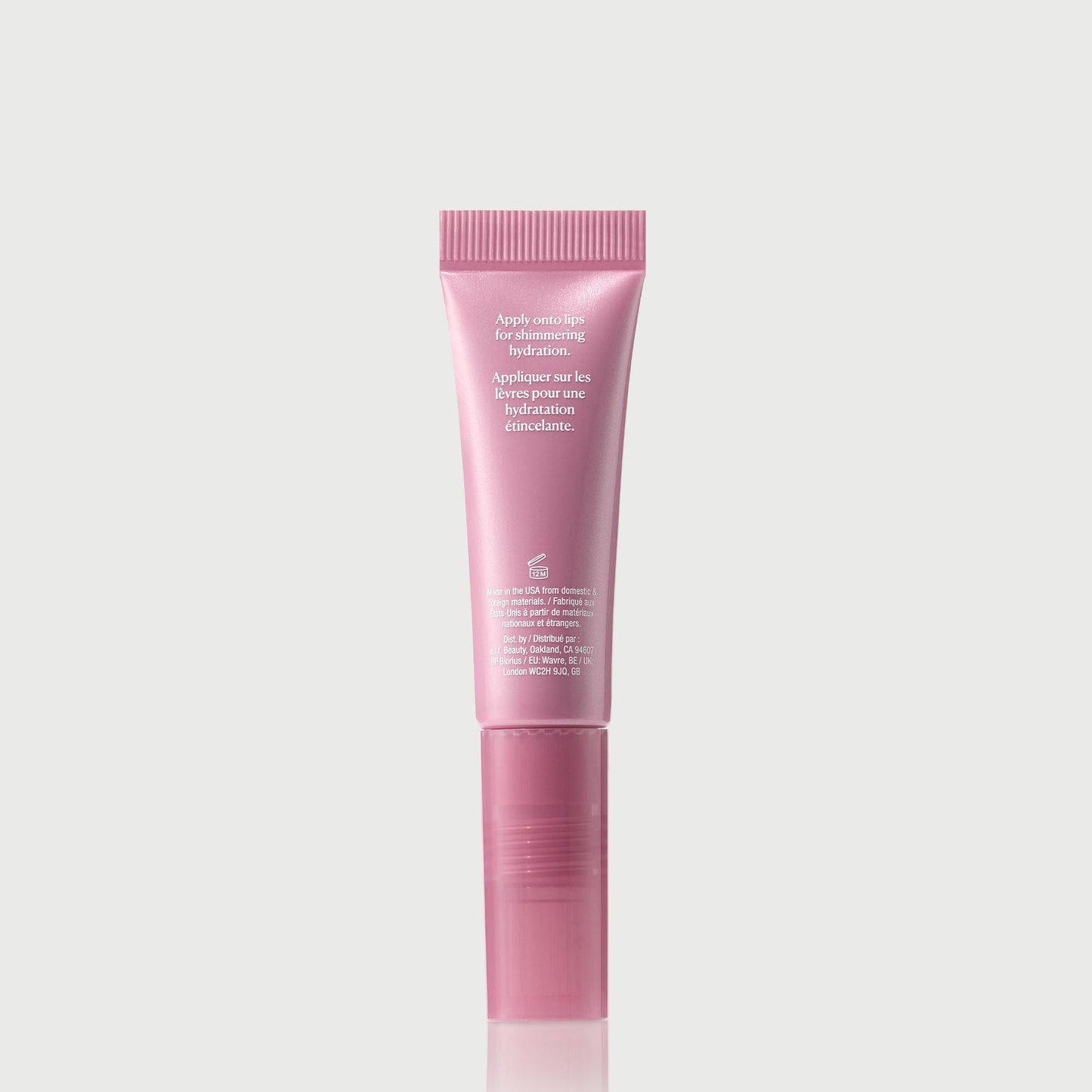 phyto-glow-lip-balm-shimmer-eclipse-o3 NATR_60133_Phyto-Glow_Shimmer_Eclipse_primary_capon_back_bonebkgd.jpg