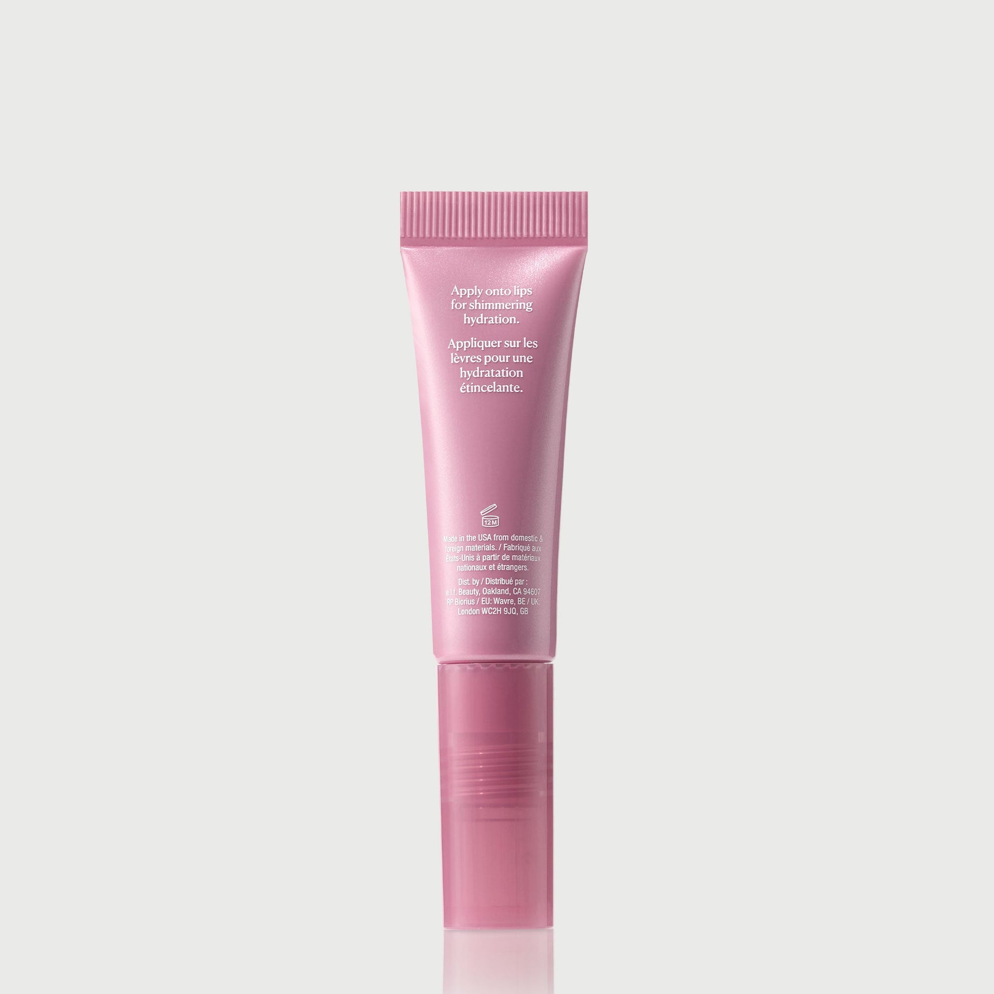 phyto-glow-lip-balm-shimmer-eclipse-o3 NATR_60133_Phyto-Glow_Shimmer_Eclipse_primary_capon_back_bonebkgd.jpg