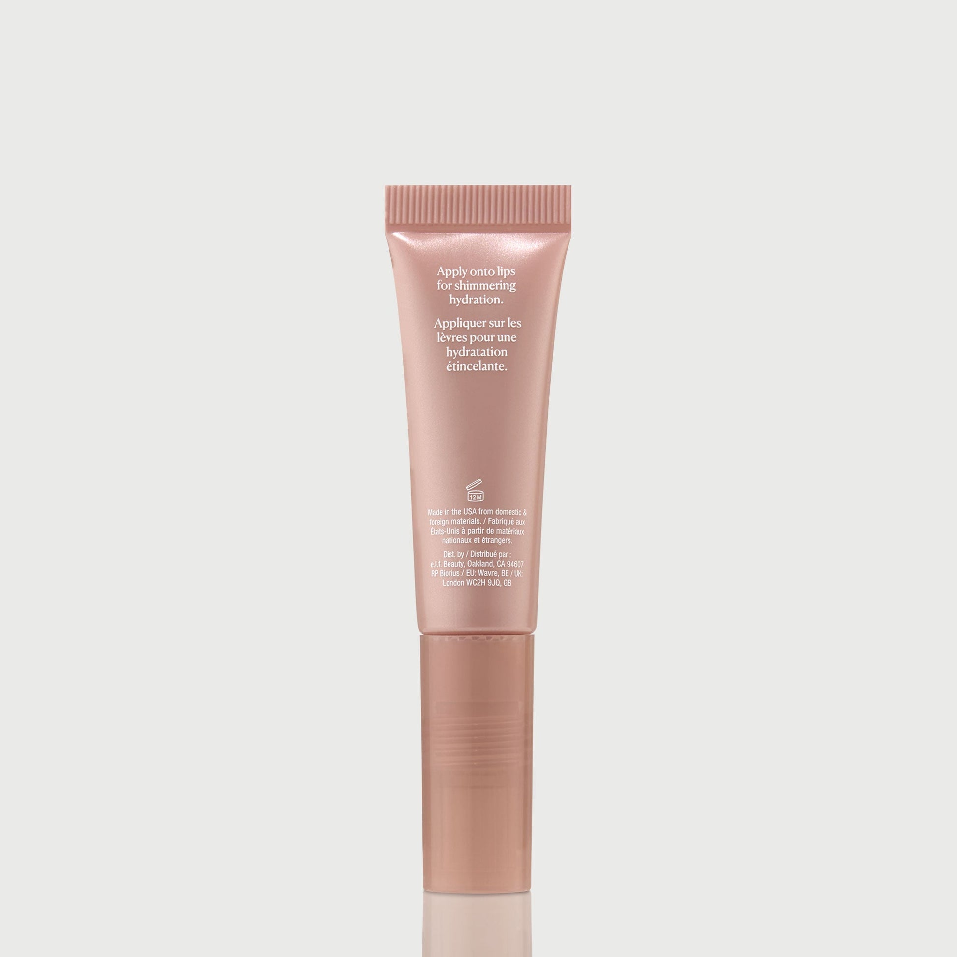 phyto-glow-lip-balm-shimmer-cosmic-e4 NATR_60134_Phyto-Glow_Shimmer_Cosmic_primary_capon_back_bonebkgd.jpg