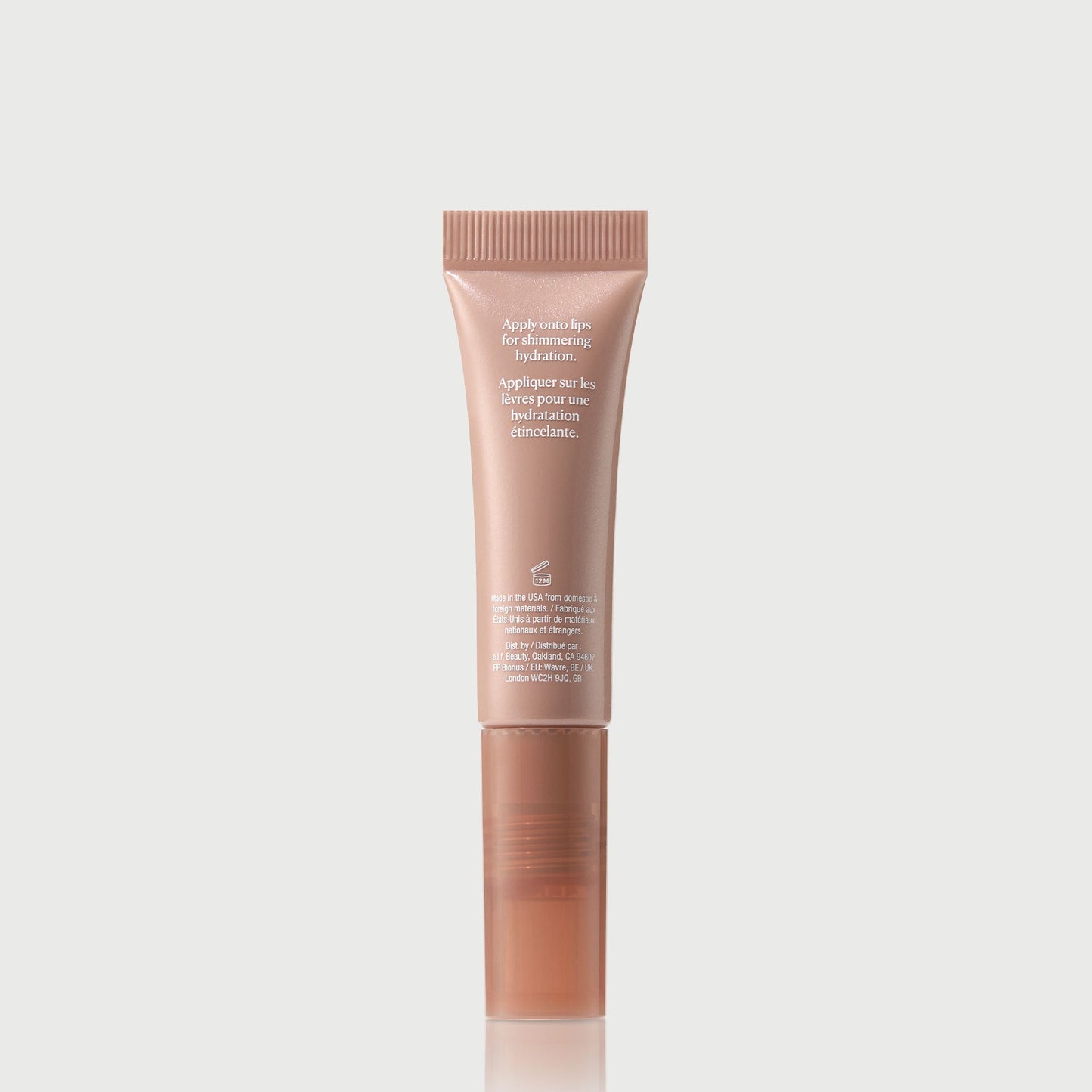 phyto-glow-lip-balm-shimmer-orbit-n2 NATR_60135_Phyto-Glow_Shimmer_Orbit_primary_capon_back_bonebkgd2.jpg
