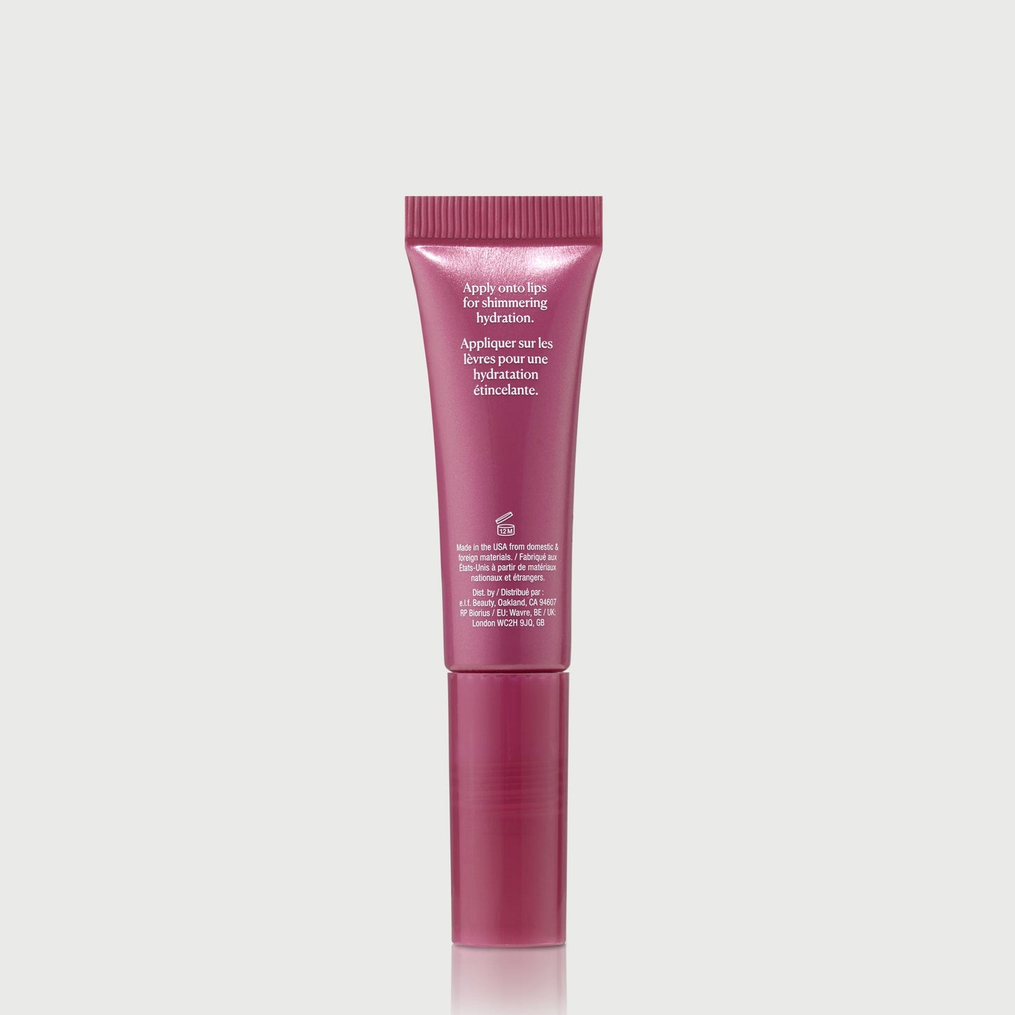 phyto-glow-lip-balm-shimmer-supernova-w2 NATR_60136_Phyto-Glow_Shimmer_Supernova_primary_capon_back_bonebkgd.jpg