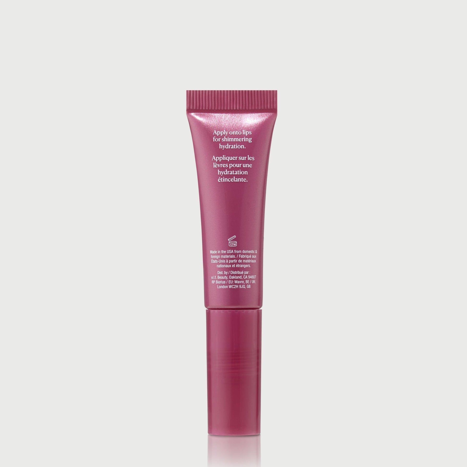 phyto-glow-lip-balm-shimmer-supernova-w2 NATR_60136_Phyto-Glow_Shimmer_Supernova_primary_capon_back_bonebkgd.jpg