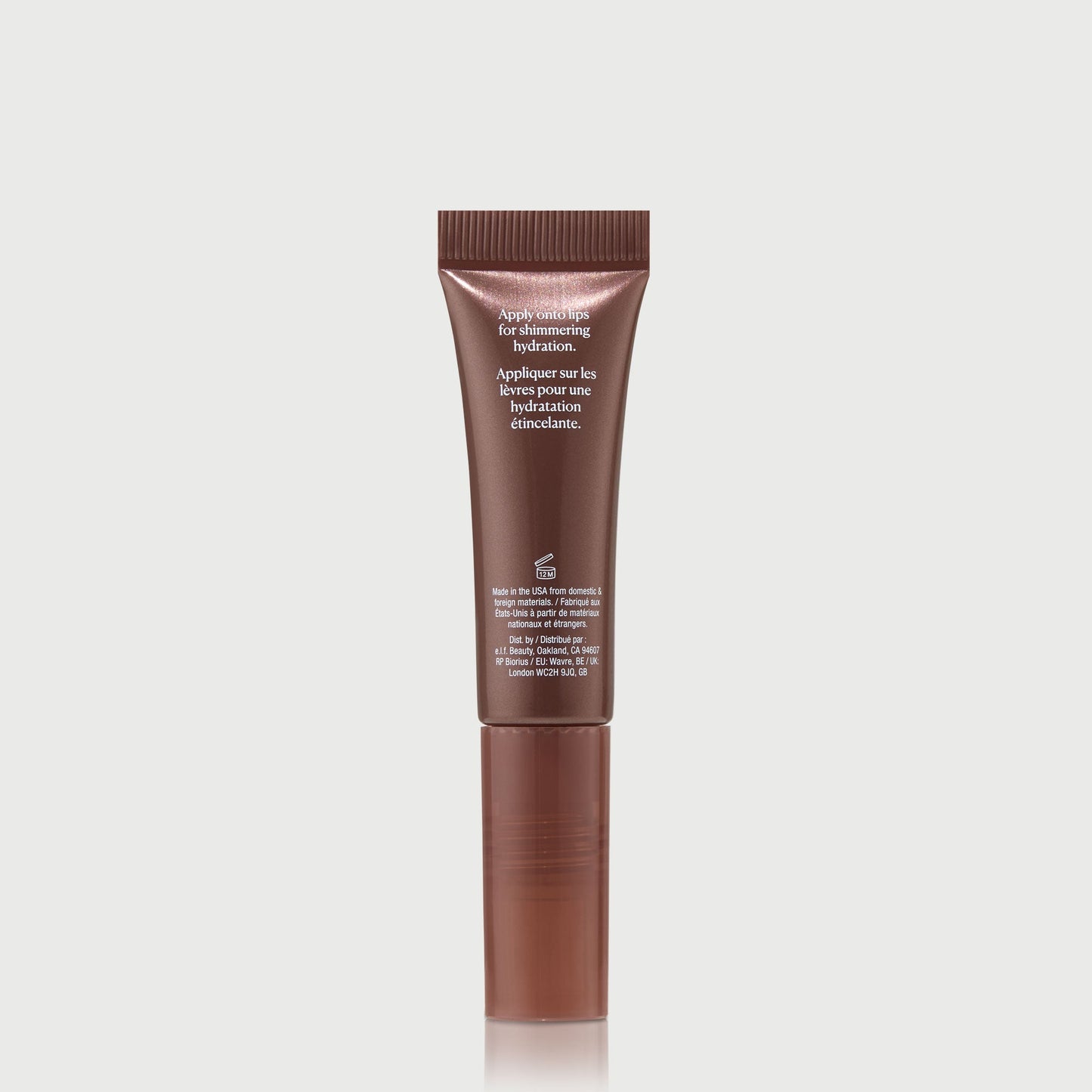 phyto-glow-lip-balm-shimmer-galaxy-c8 NATR_60137_Phyto-Glow_Shimmer_Galaxy_primary_capon_back_bonebkgd.jpg