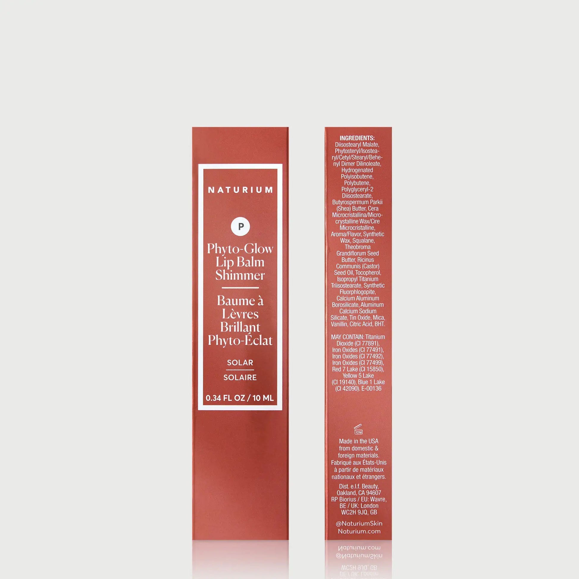 phyto-glow-lip-balm-shimmer-solar-u3 NATR_60145_Phyto-Glow_Shimmer_Solar_UC_frontback.webp