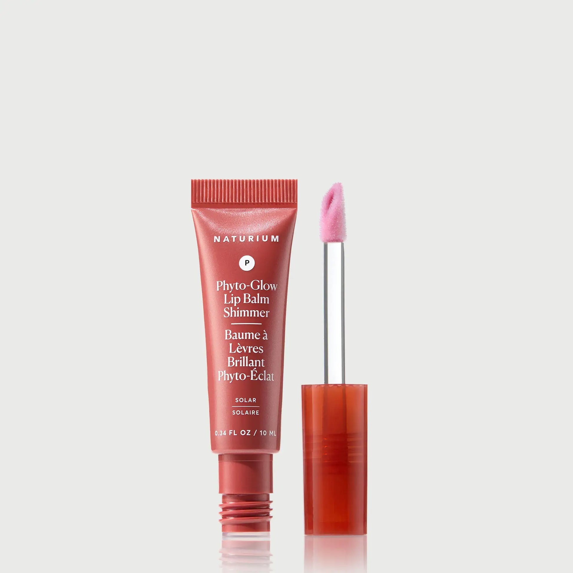 phyto-glow-lip-balm-shimmer-solar-u3 NATR_60145_Phyto-Glow_Shimmer_Solar_primary_capoff_front.webp