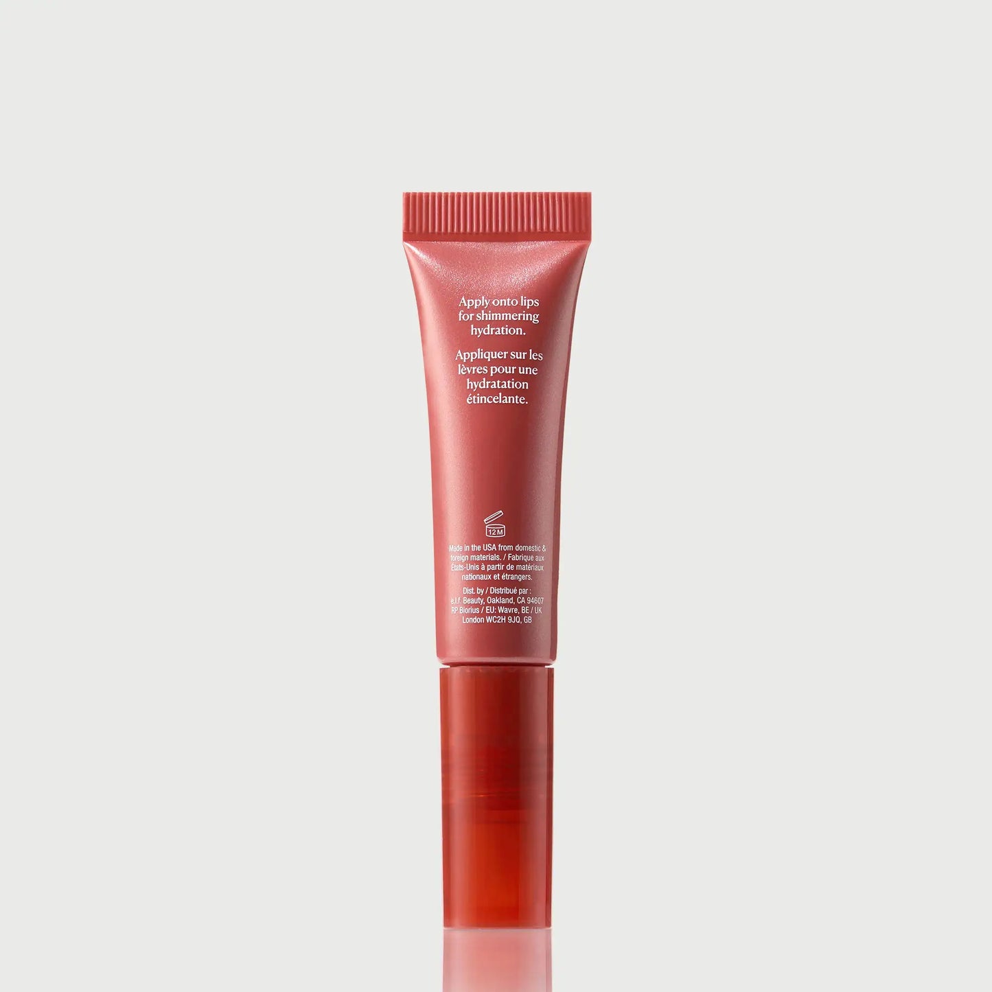 phyto-glow-lip-balm-shimmer-solar-u3 NATR_60145_Phyto-Glow_Shimmer_Solar_primary_capon_back.webp