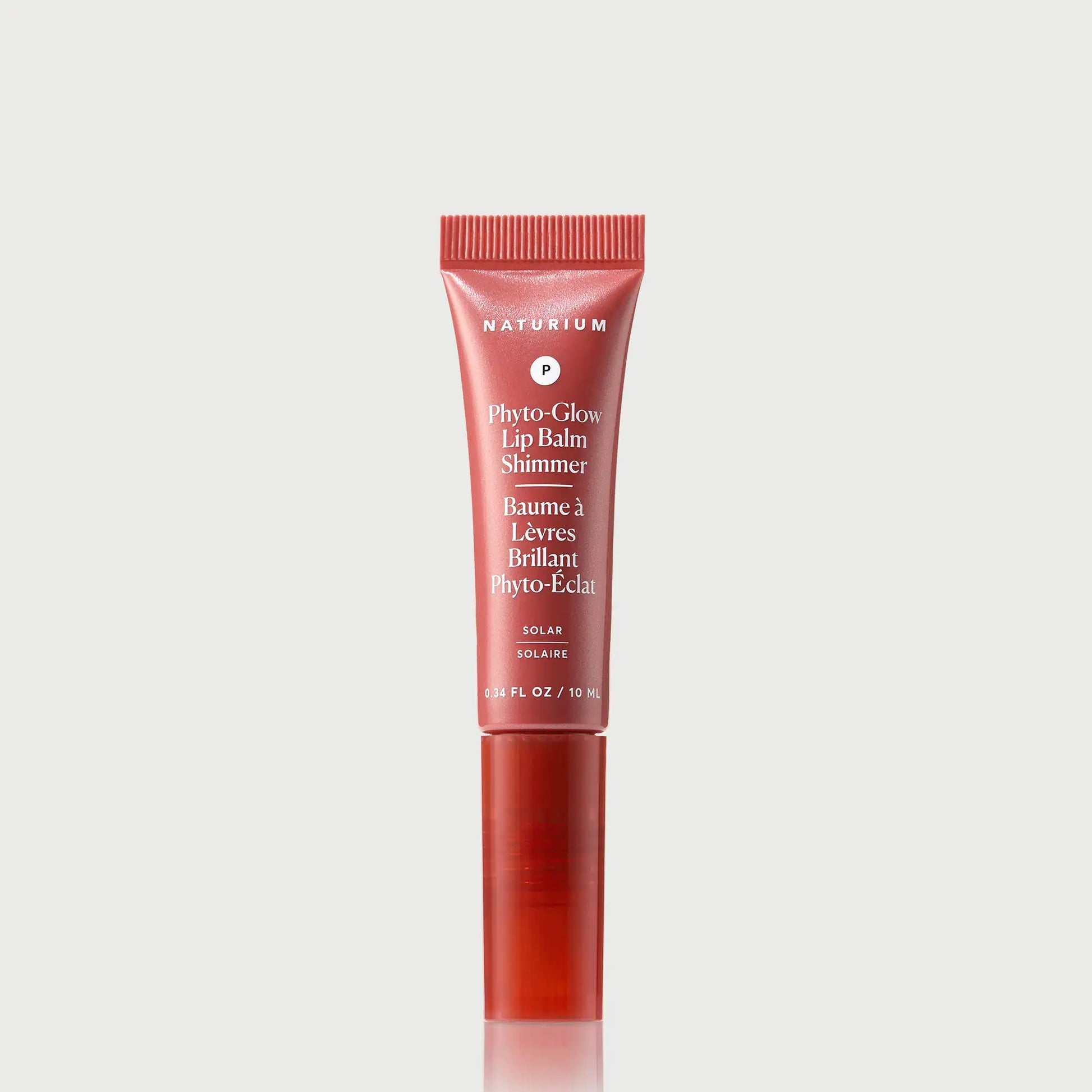 phyto-glow-lip-balm-shimmer-solar-u3 NATR_60145_Phyto-Glow_Shimmer_Solar_primary_capon_front.webp