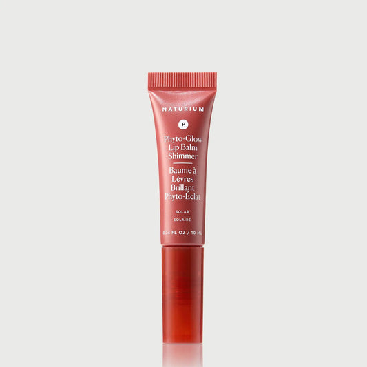 phyto-glow-lip-balm-shimmer-solar-u3 NATR_60145_Phyto-Glow_Shimmer_Solar_primary_capon_front.webp