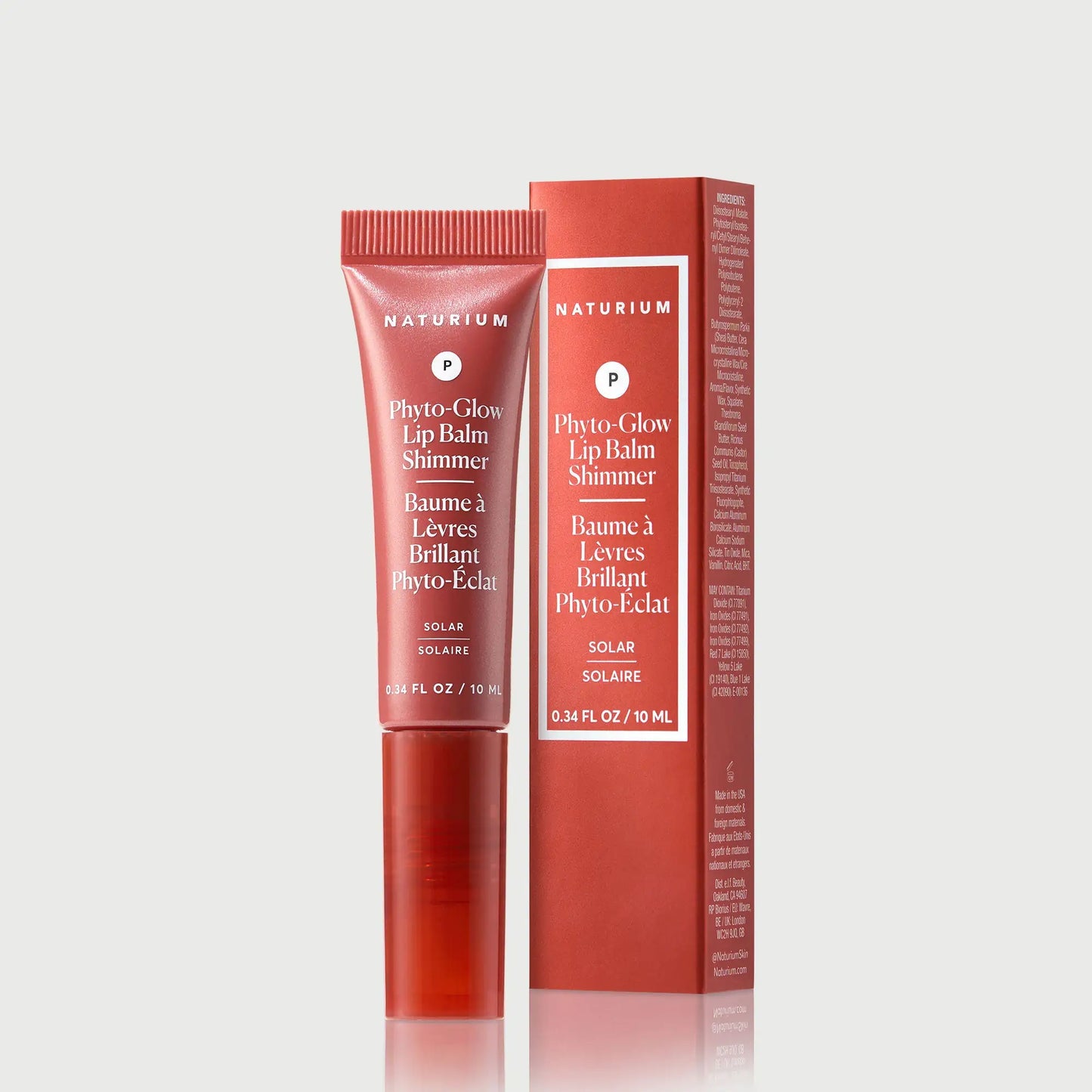 phyto-glow-lip-balm-shimmer-solar-u3 NATR_60145_Phyto-Glow_Shimmer_Solar_primary_capon_front_UC.webp