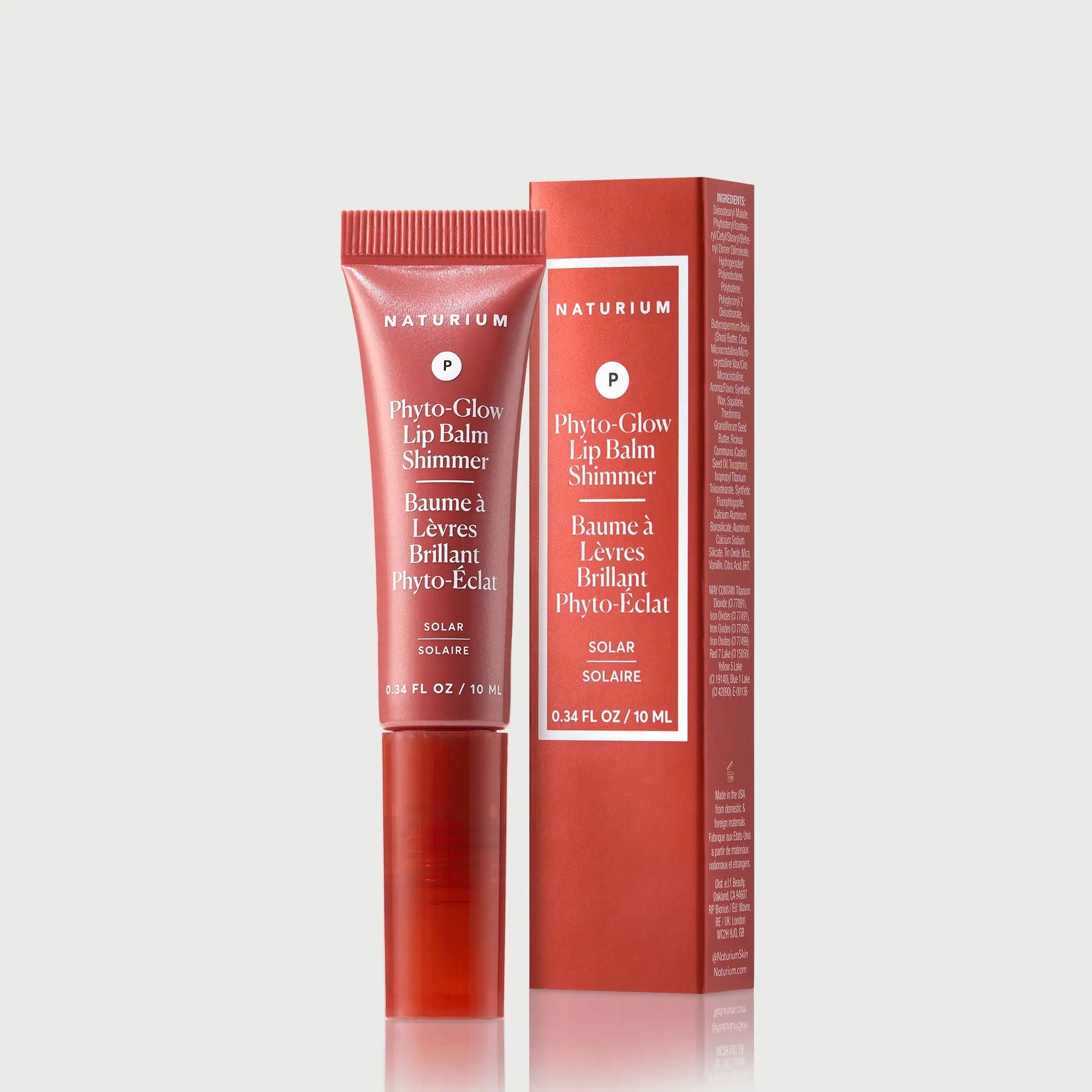 phyto-glow-lip-balm-shimmer-solar-u3 NATR_60145_Phyto-Glow_Shimmer_Solar_primary_capon_front_UC.webp