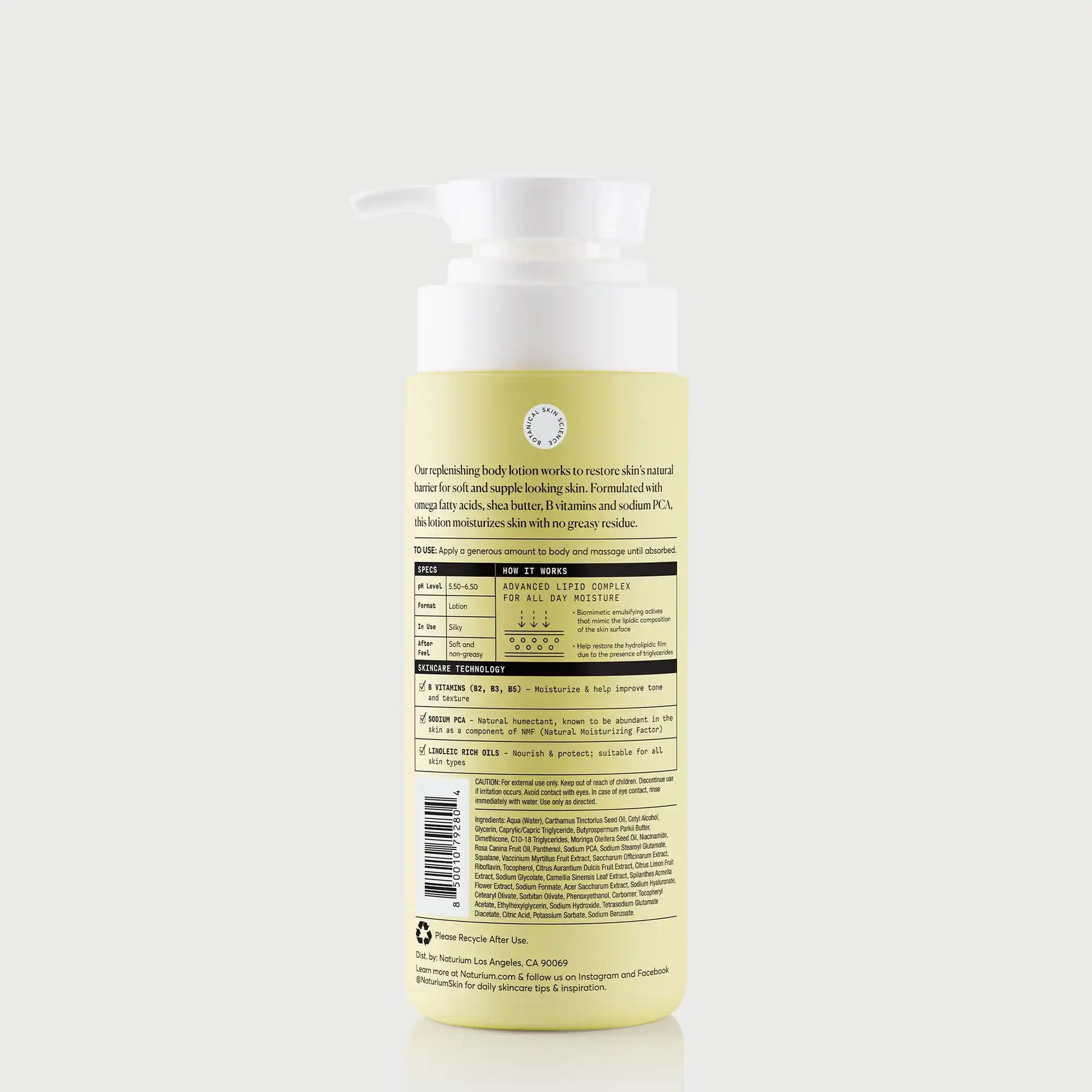 bio-lipid-restoring-body-lotion-g6 NATR_Bio-Lipid-Restoring-Body-Lotion-back.webp