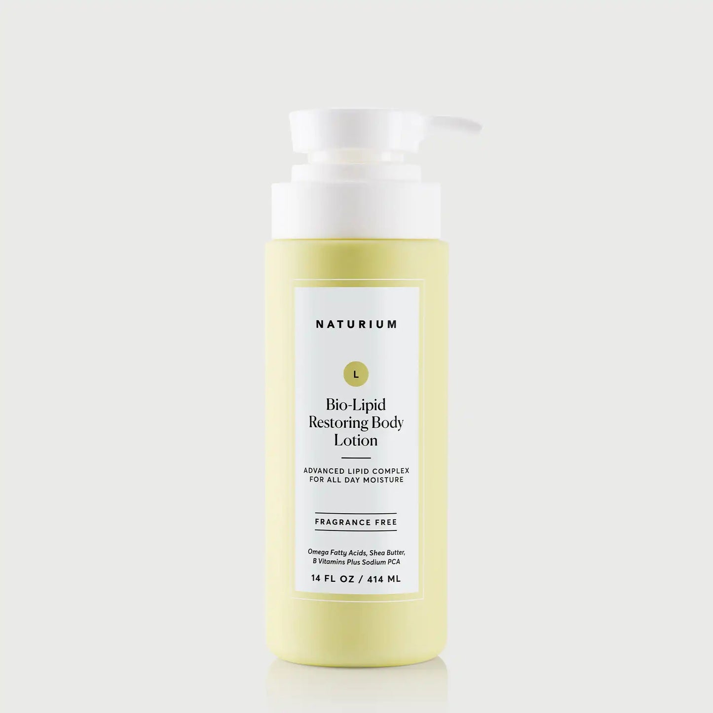 the-glowing-body-bundle-e5 NATR_Bio-Lipid-Restoring-Body-Lotion-front_e0750c2b-81bd-43b4-a7cf-6f573d30e4c0.webp