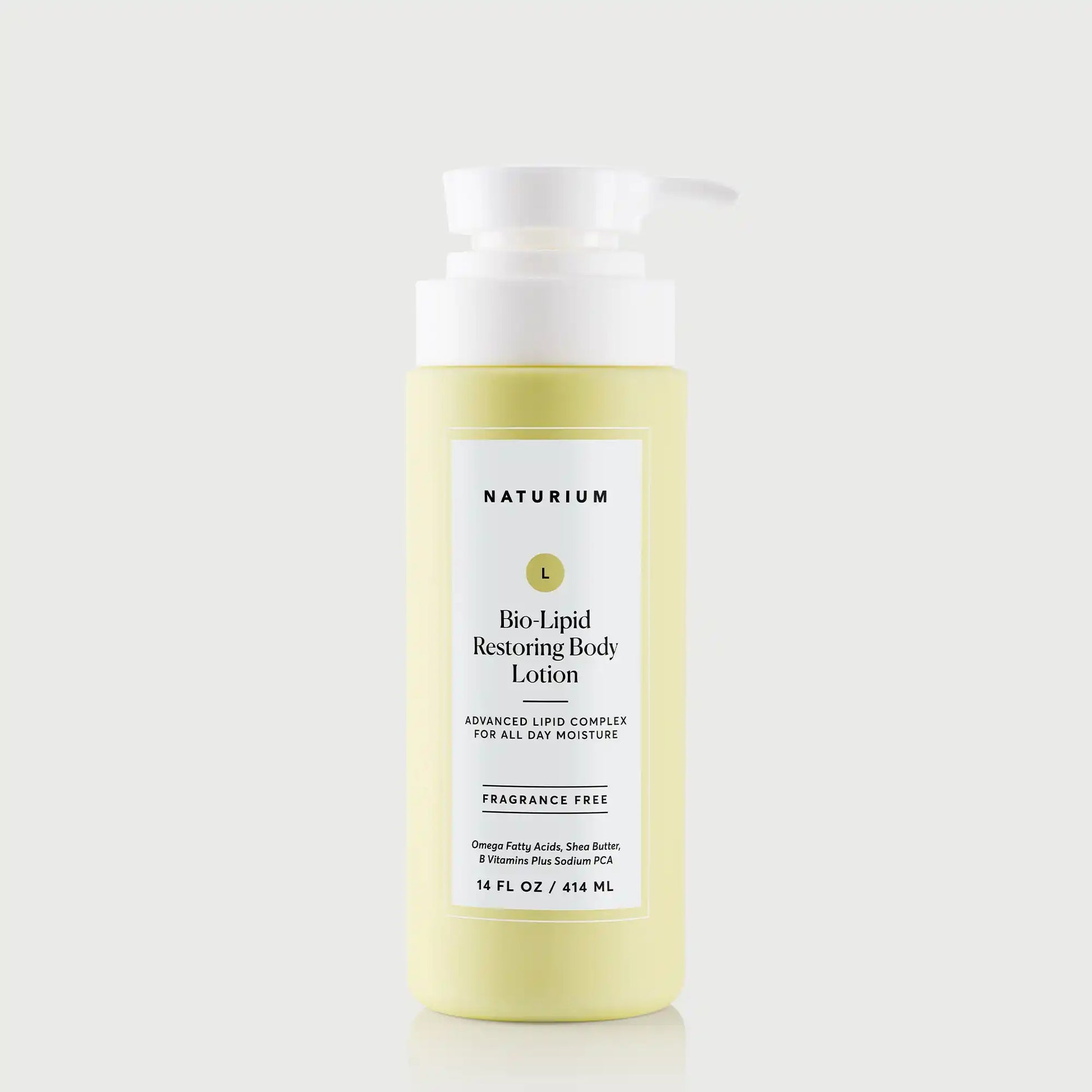 the-glowing-body-bundle-e5 NATR_Bio-Lipid-Restoring-Body-Lotion-front_e0750c2b-81bd-43b4-a7cf-6f573d30e4c0.webp