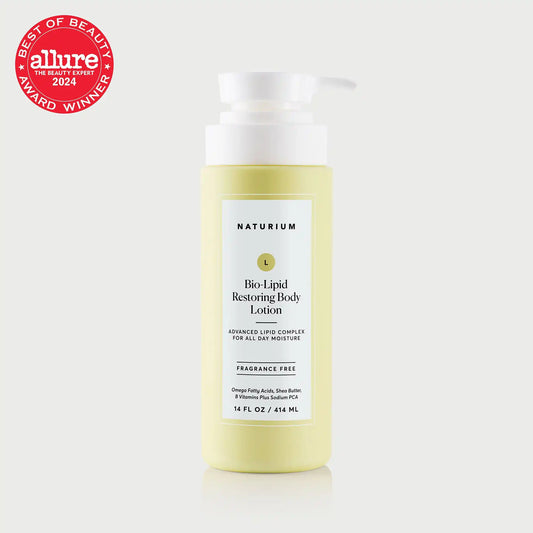 bio-lipid-restoring-body-lotion-g6 NATR_Bio-Lipid-Restoring-Body-Lotion_Allure_Front_Bone_2.webp