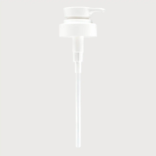 body-wash-pump-f7 NATR_Bodywashpump_bonebkgd.webp