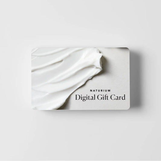 naturium-gift-card-y4 NATR_Catalog_GiftCard-08.webp