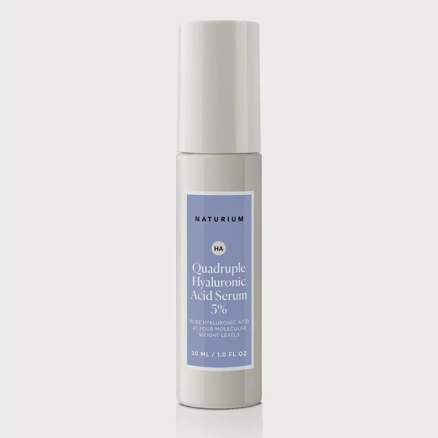 quadruple-hyaluronic-acid-serum-5-s9 NATR_Catalog_HA-Serum-CapOn.webp