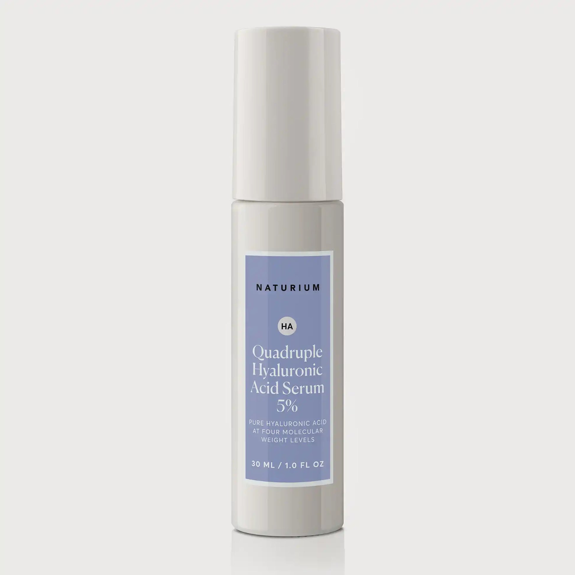 quadruple-hyaluronic-acid-serum-5-s9 NATR_Catalog_HA-Serum-CapOn.webp