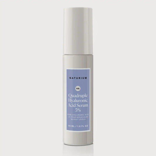 quadruple-hyaluronic-acid-serum-5-s9 NATR_Catalog_HA-Serum-CapOn.webp