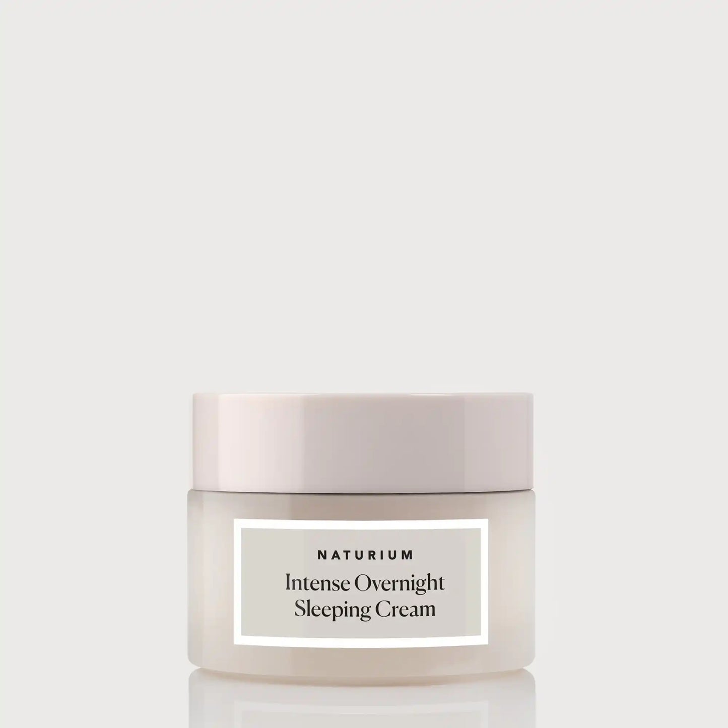 intense-overnight-sleeping-cream-i2 NATR_Catalog_Overnight-Cream-CapOn.webp