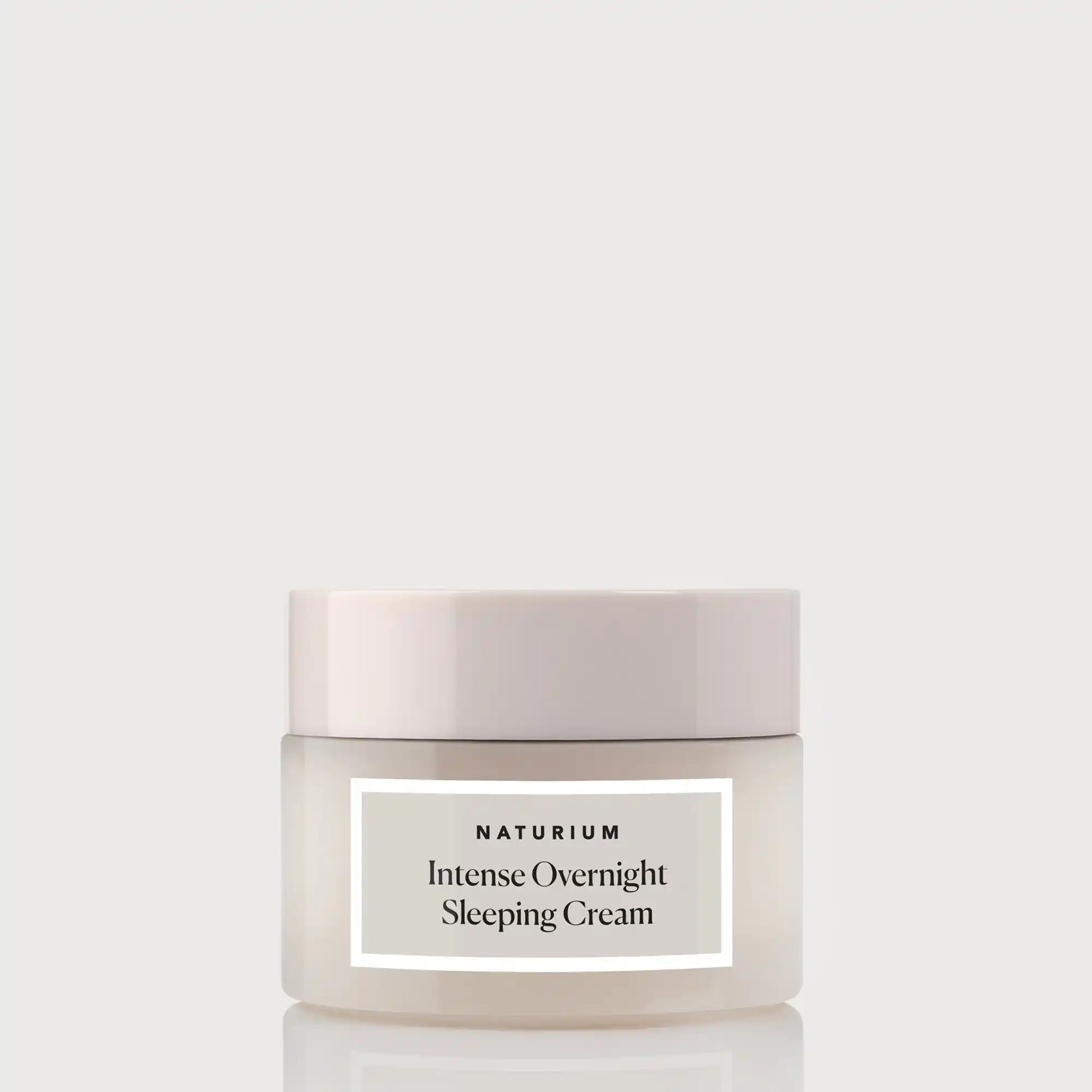 intense-overnight-sleeping-cream-i2 NATR_Catalog_Overnight-Cream-CapOn.webp