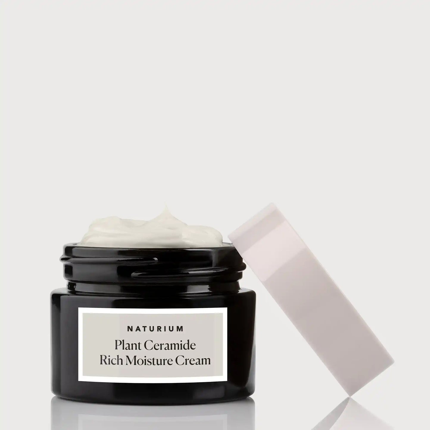plant-ceramide-rich-moisture-cream-w5 NATR_Catalog_PCRM-Cream-CapOff.webp
