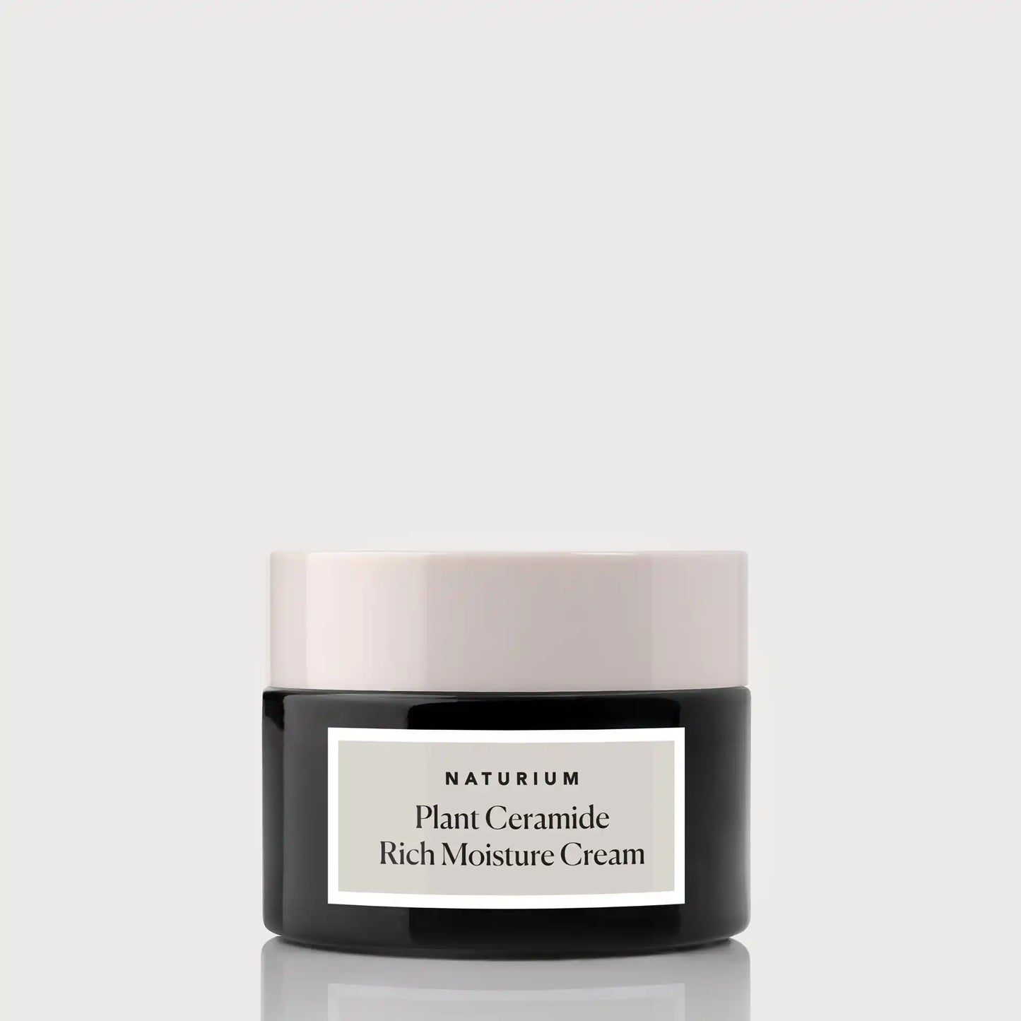 plant-ceramide-rich-moisture-cream-w5 NATR_Catalog_PCRM-Cream-CapOn.webp