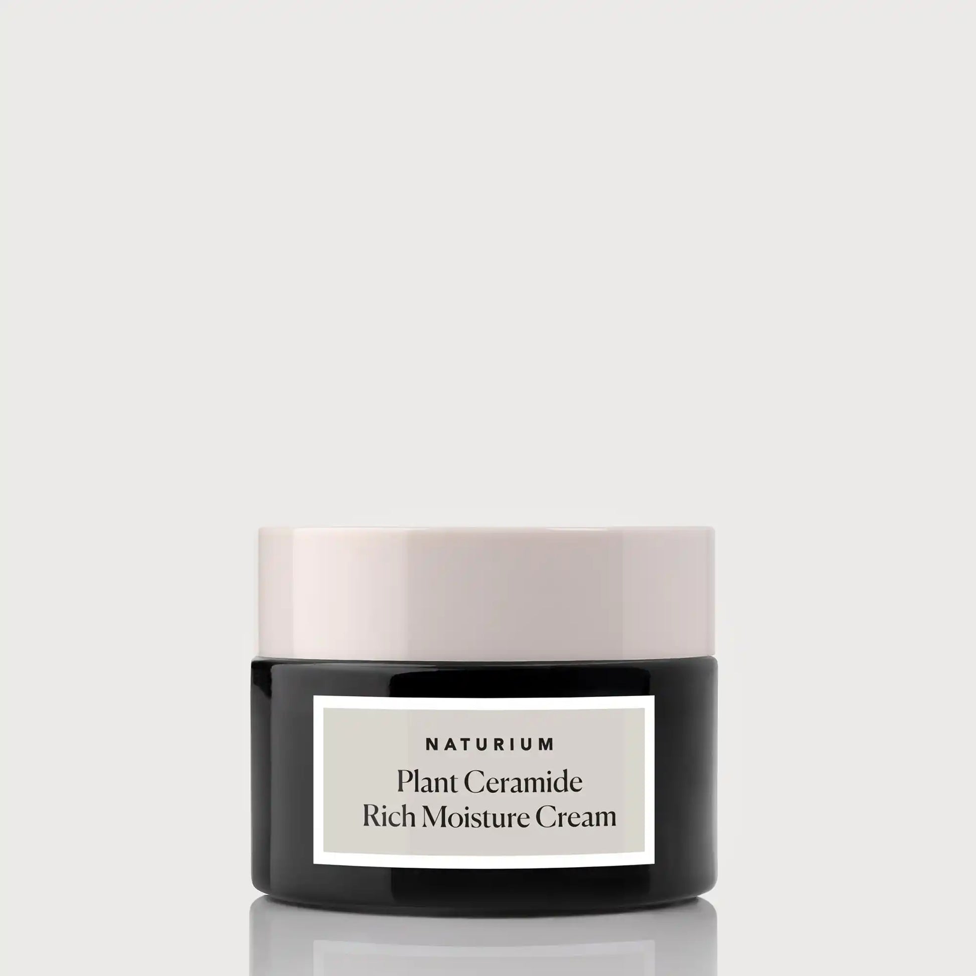 plant-ceramide-rich-moisture-cream-w5 NATR_Catalog_PCRM-Cream-CapOn.webp