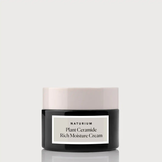 plant-ceramide-rich-moisture-cream-w5 NATR_Catalog_PCRM-Cream-CapOn.webp