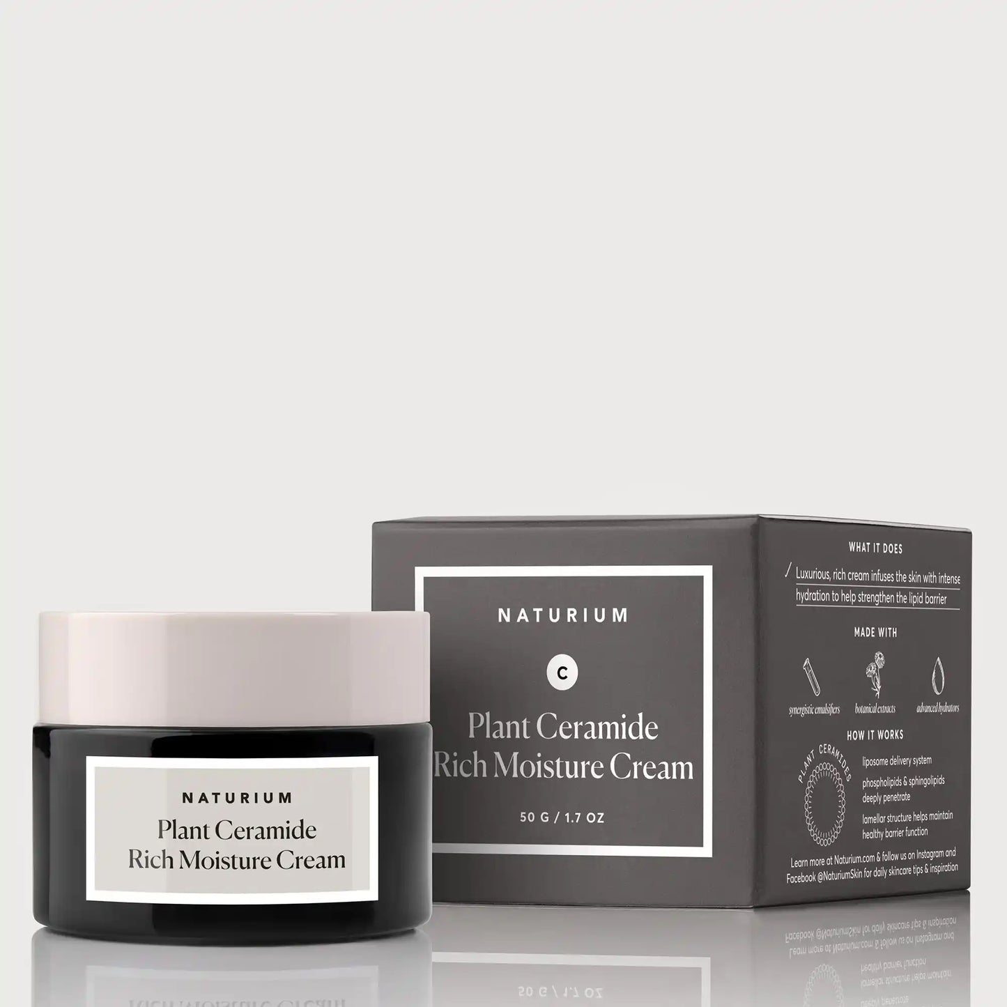plant-ceramide-rich-moisture-cream-w5 NATR_Catalog_PCRM-Cream-Comp.webp